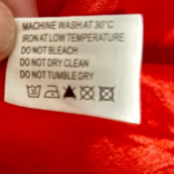 Whispering Ivy DRess - Picture 10 of 11